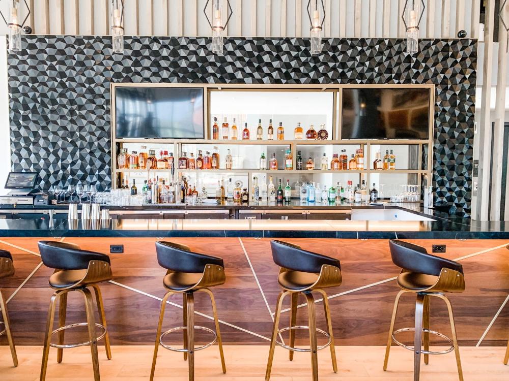 The Glenmark, Glendale, a Tribute Portfolio Hotel